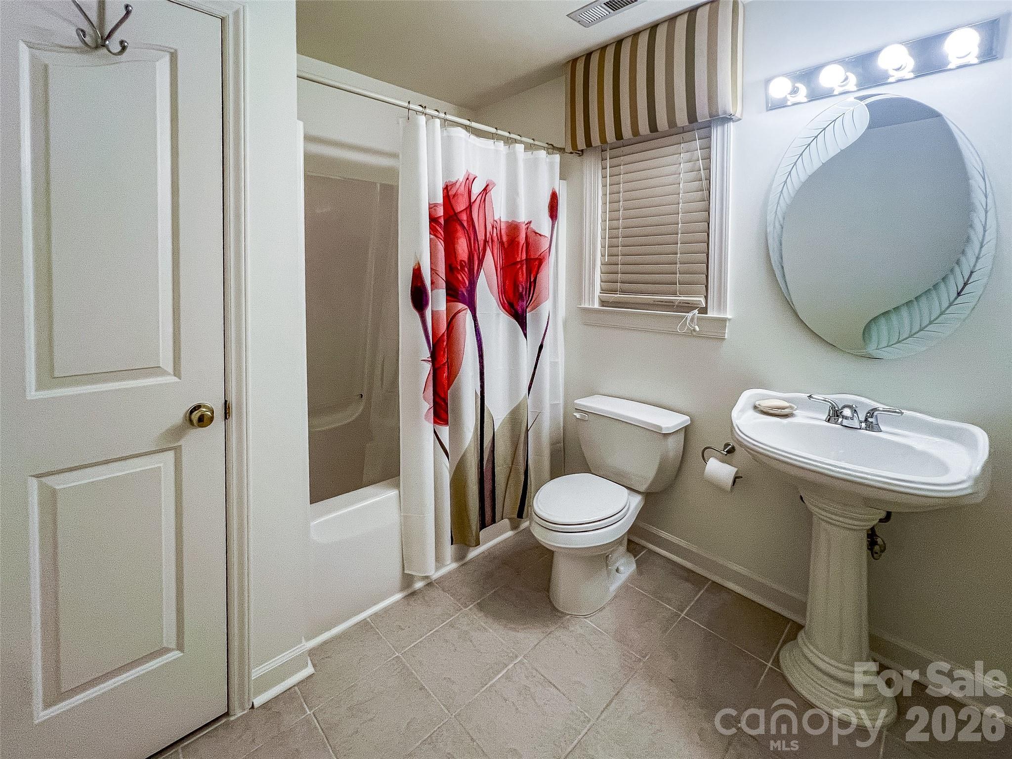 7843 Nine Iron Court