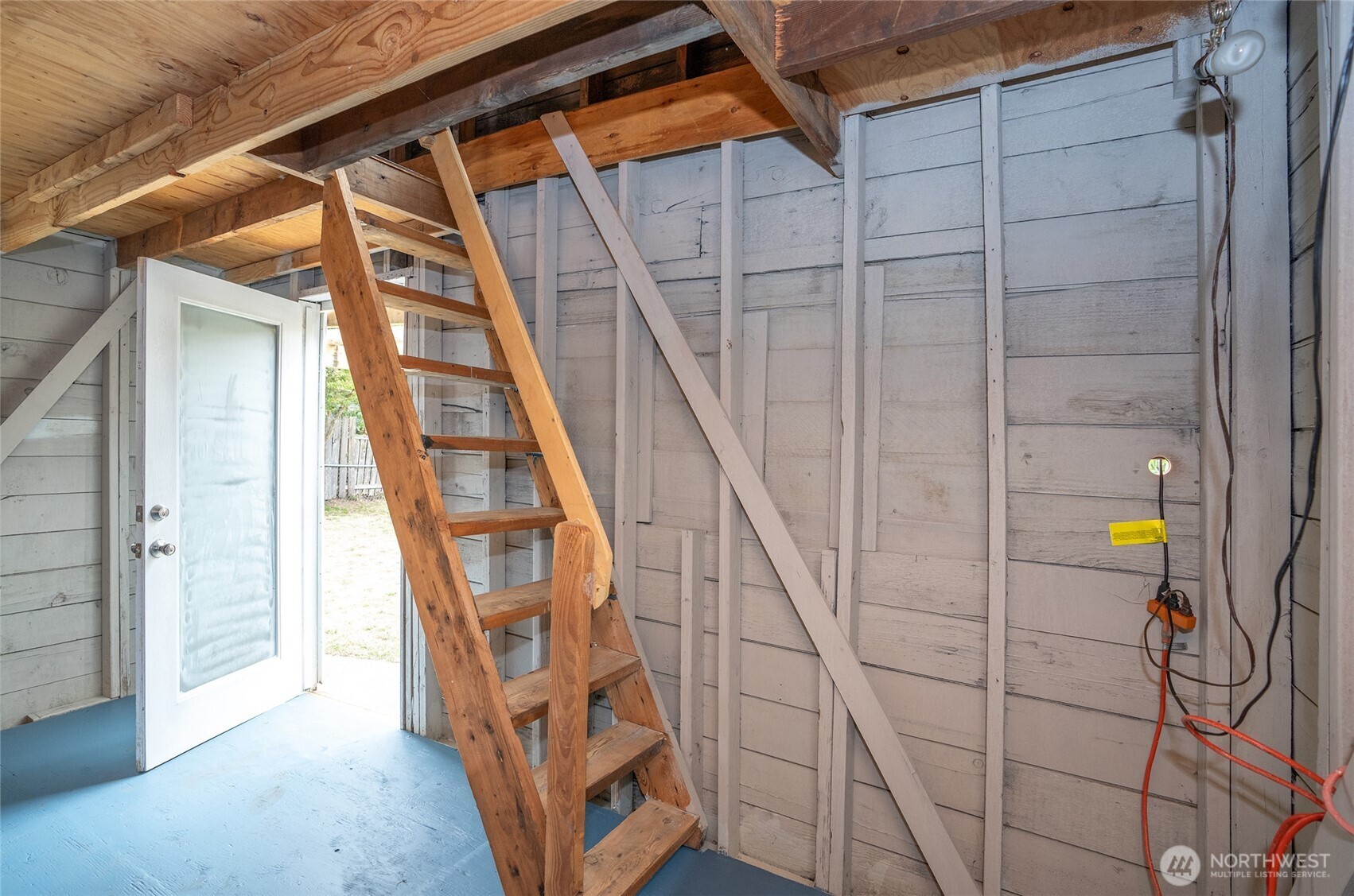 4415 N 14th Street