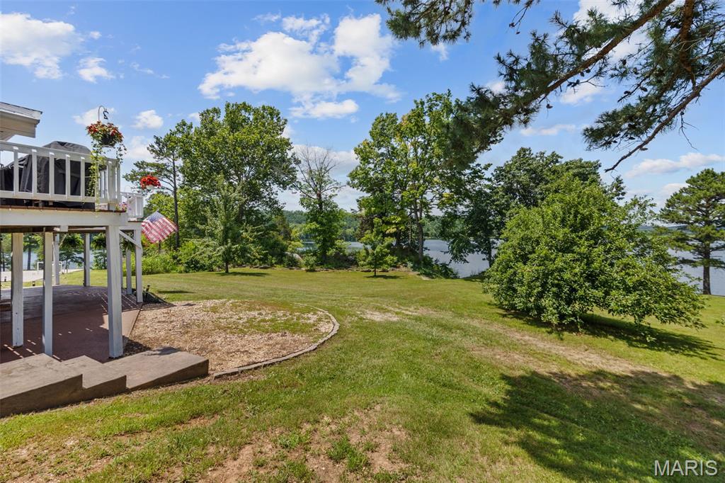 10359 Mallard Road