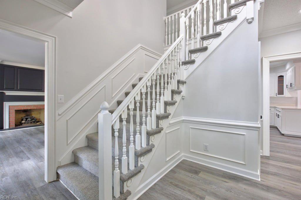 3312 Upper Palace Green