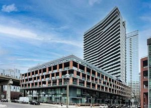 20 Bruyeres Mews 623