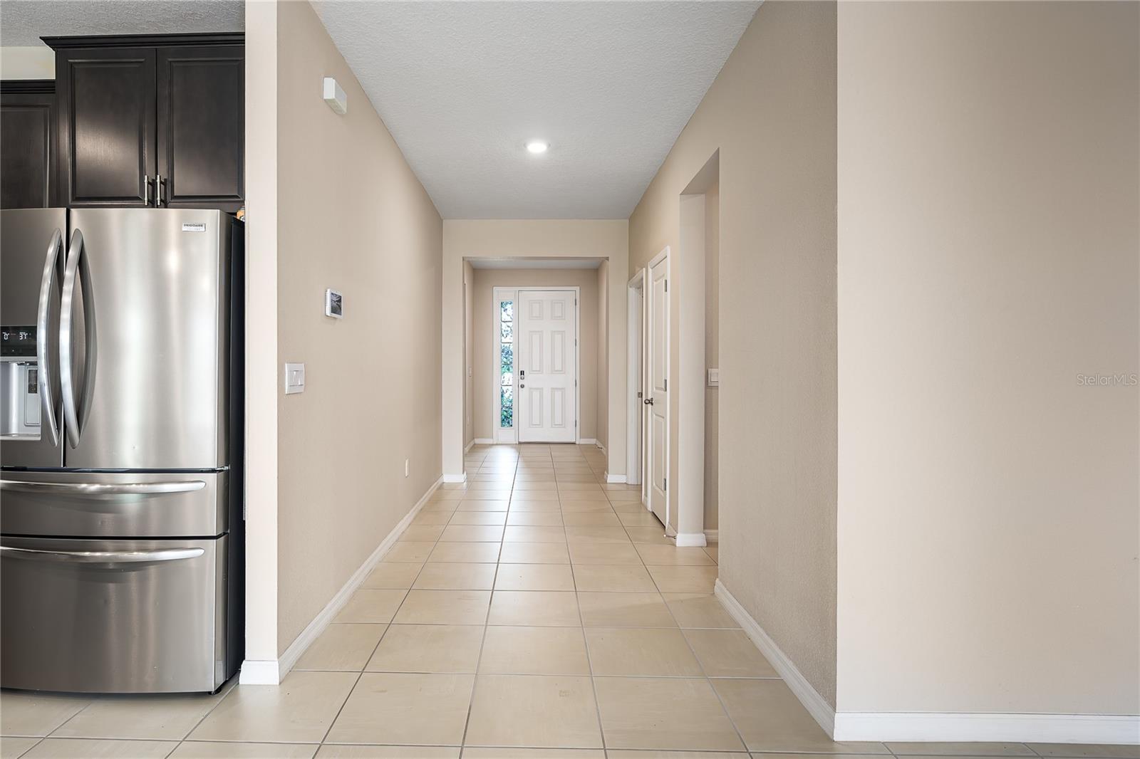 5222 Granite Dust Place