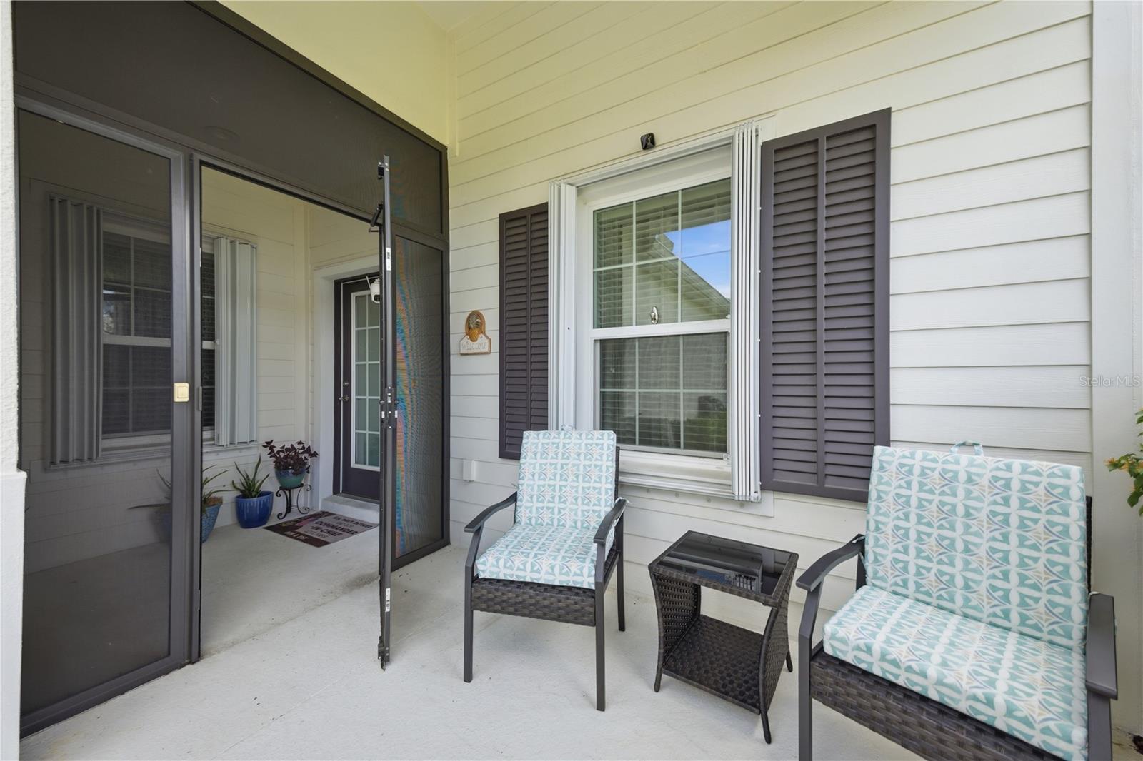 4504 Deep Creek Terrace