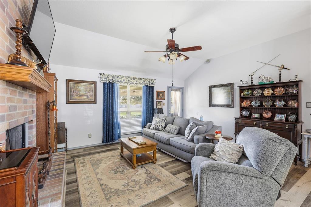 11649 Mitchell Circle