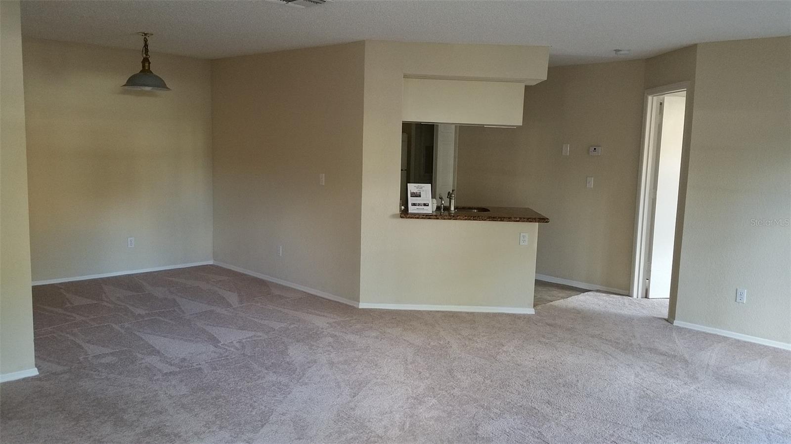 2550 N Alafaya Trail 7104