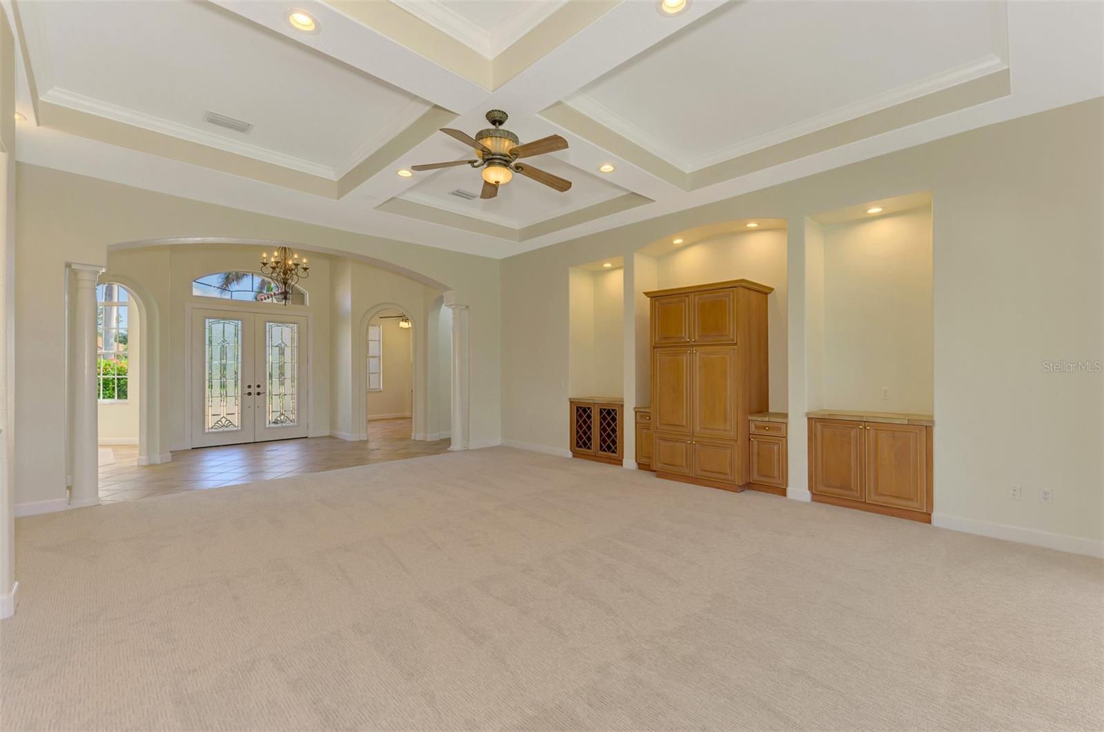 3031 Rivershore Lane