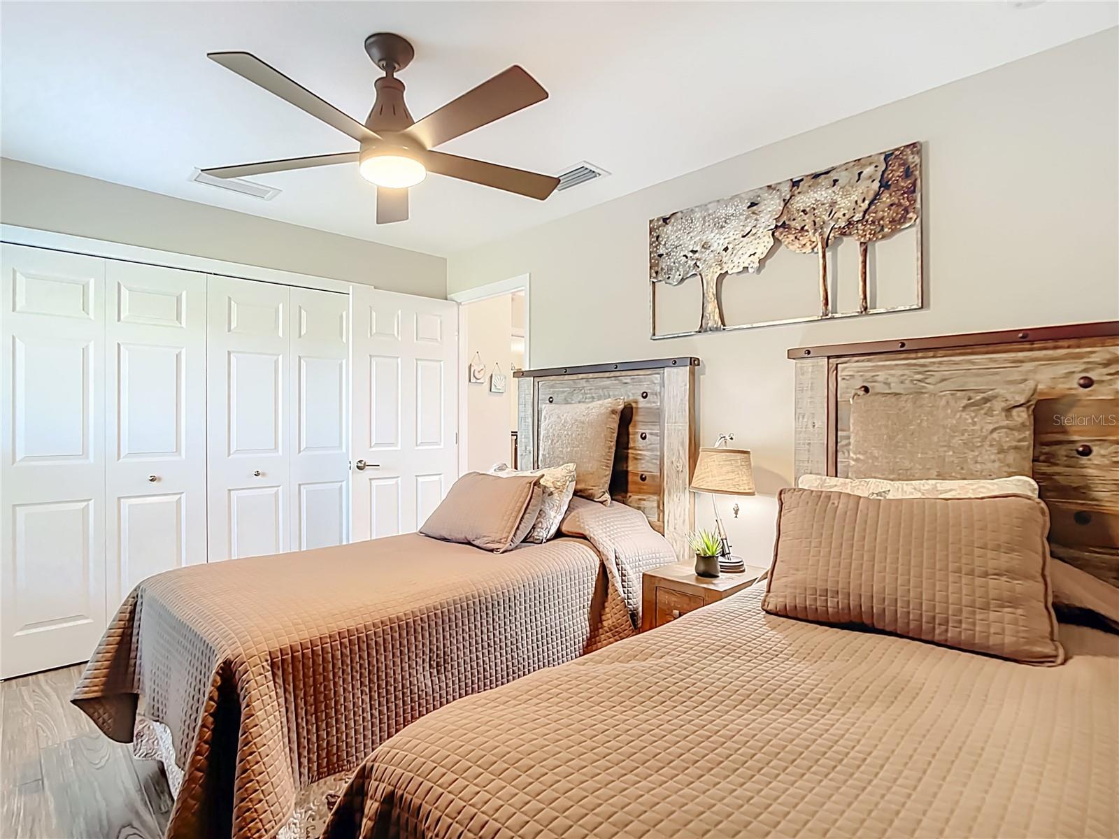 79 Pine Valley Court