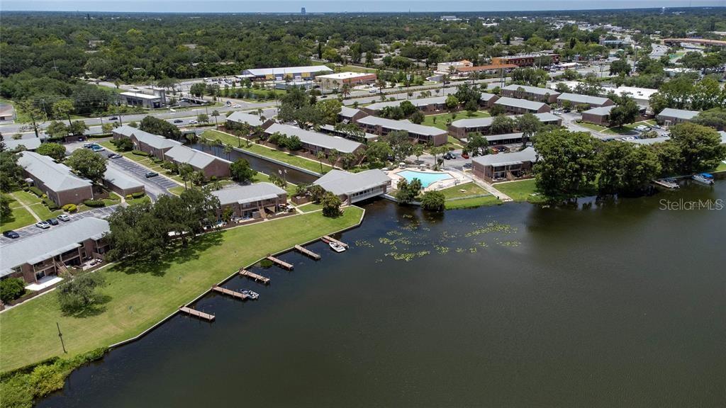 417 Georgetown Drive 417
