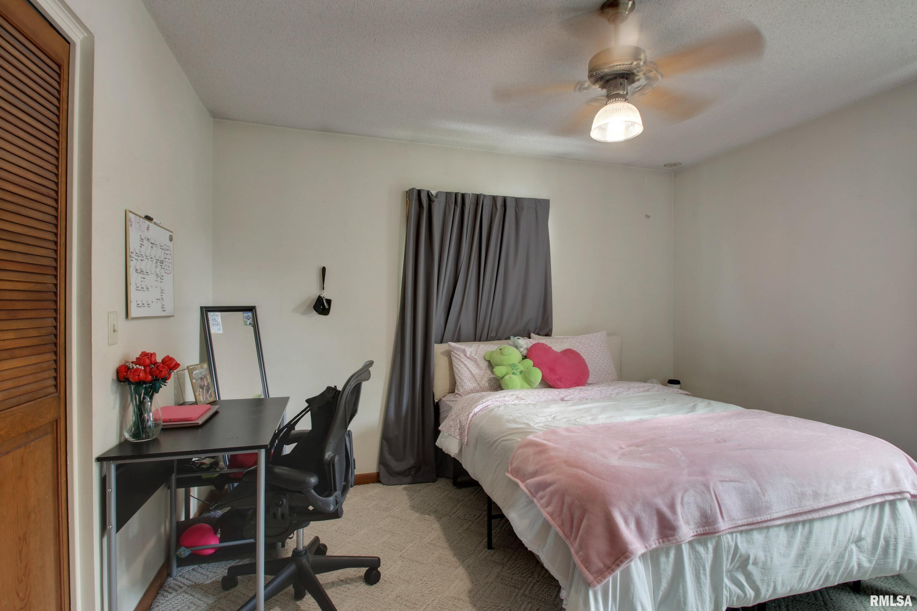 4526 Payson Road