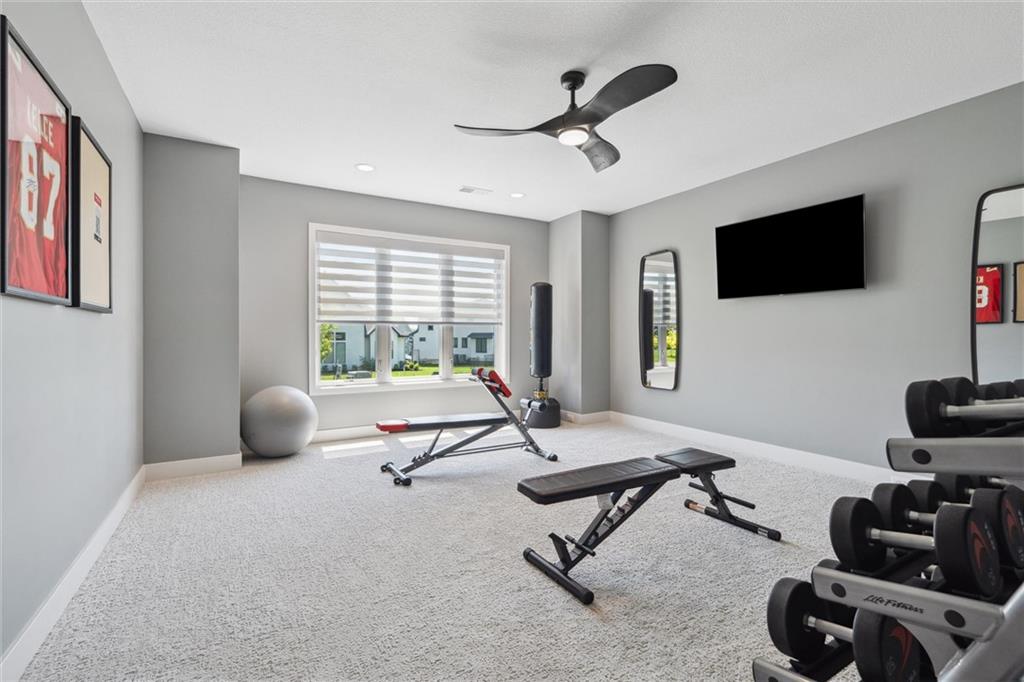 10721 W 142nd Street