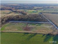 0 Highway A Nanny 'S Acres Lot 3