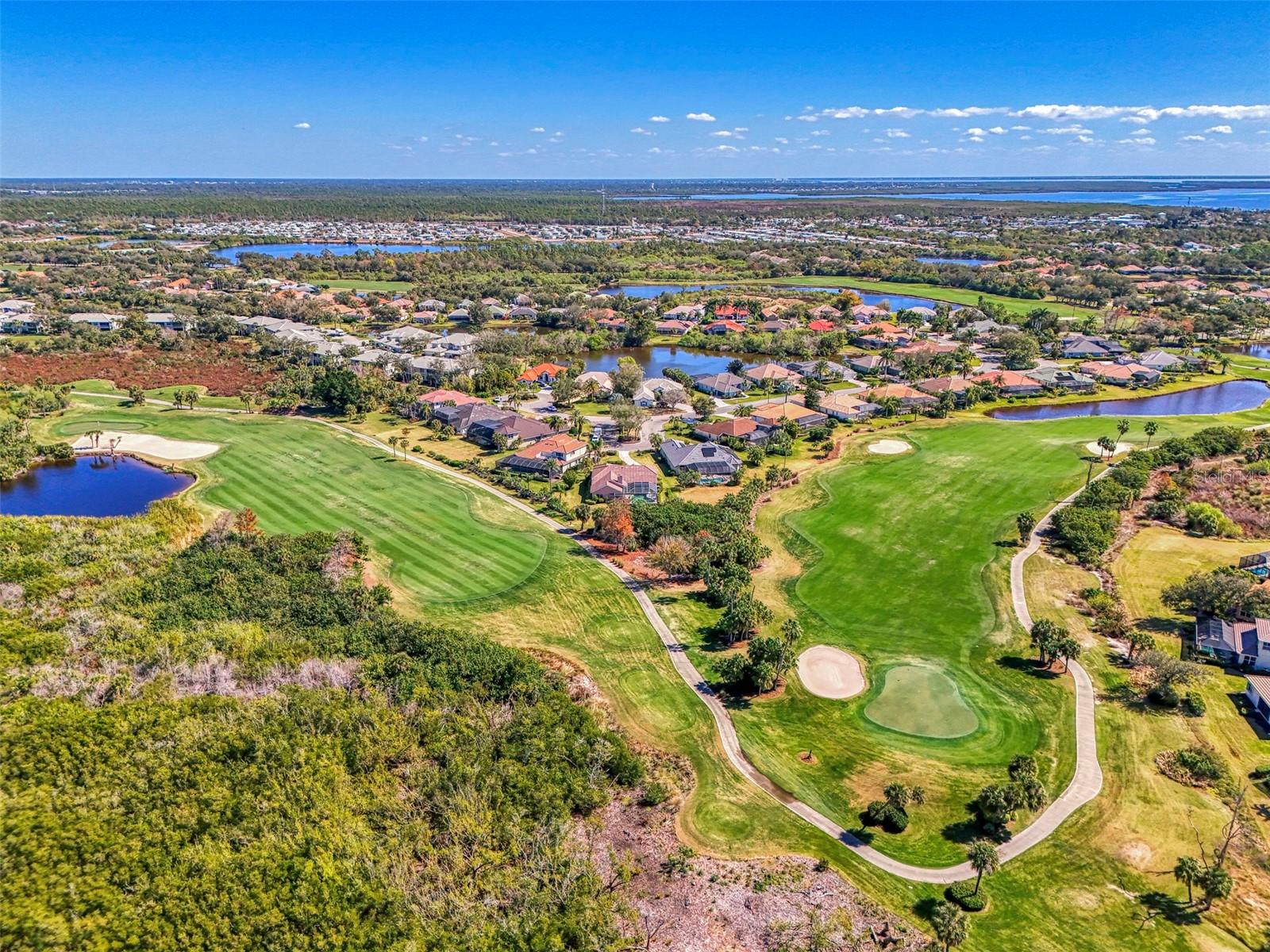 3634 Pennyroyal Road