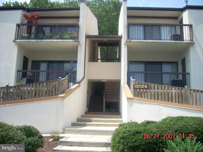 10106 Campus 101-3B