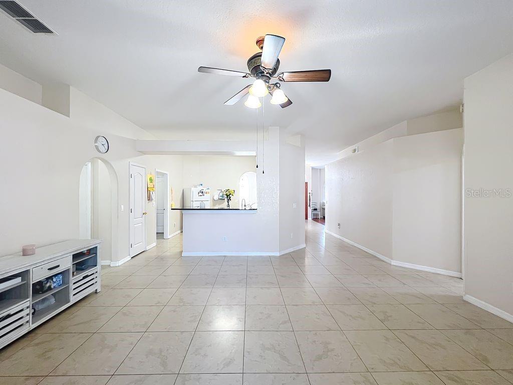 2840 Lexington Court