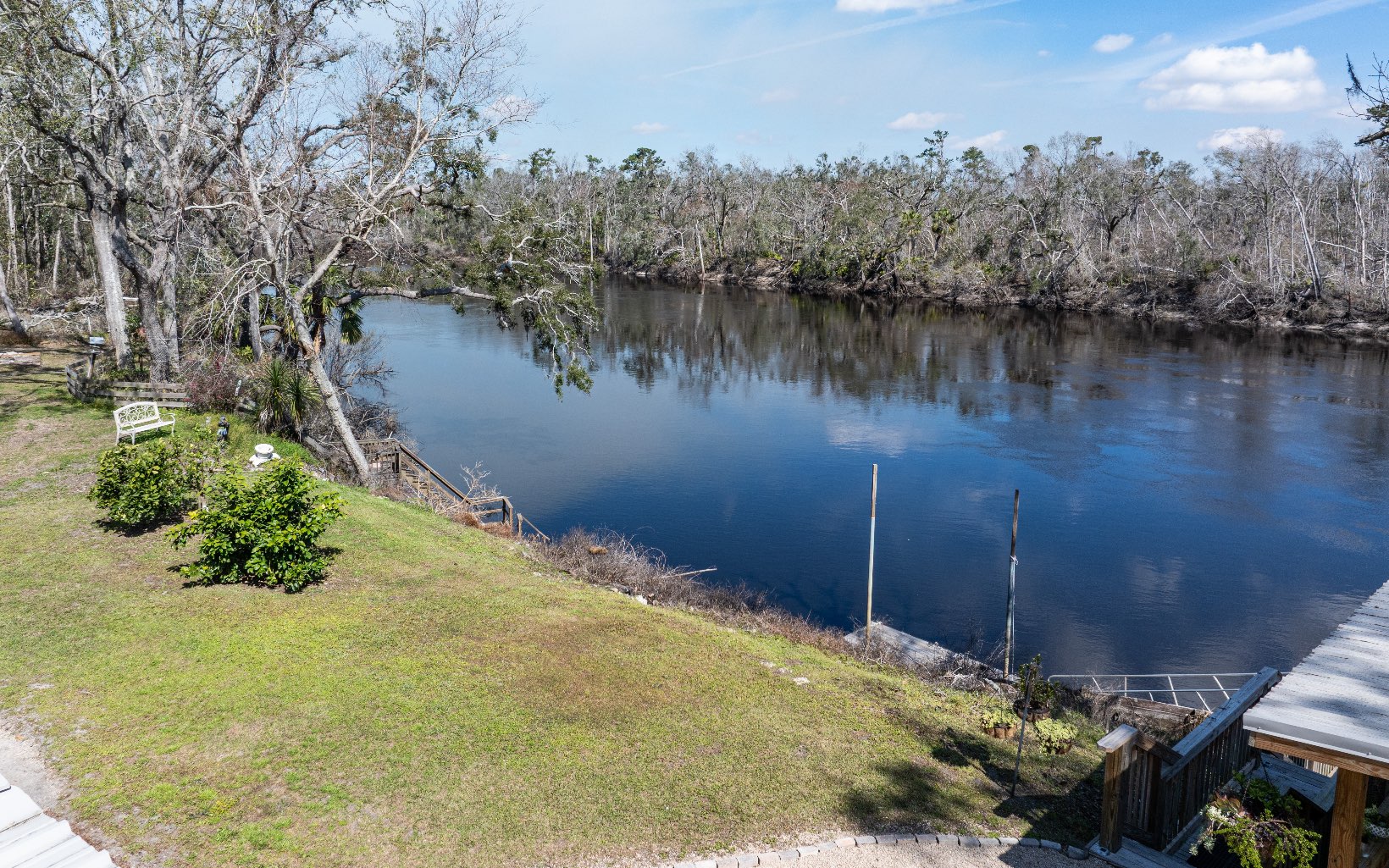 1113 NW Banta Acres Rd