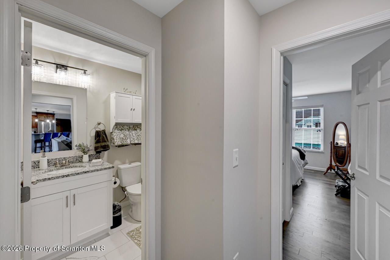 114 Osprey Lane
