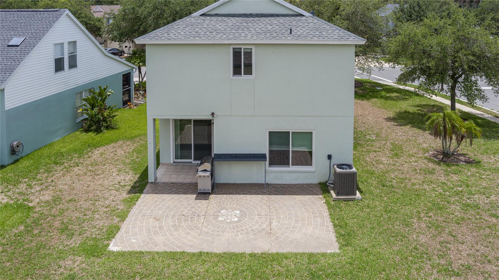 3903 Day Bridge Place