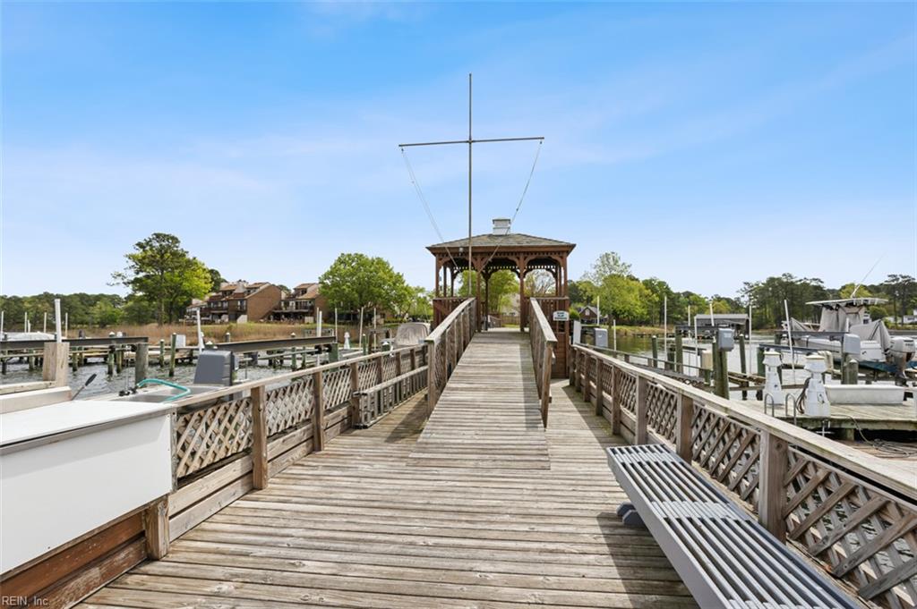 28 Sandie Point Lane