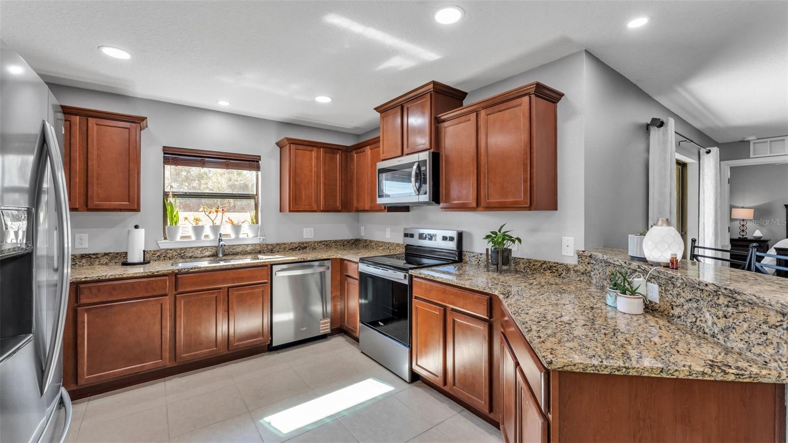 2369 Isabella Court