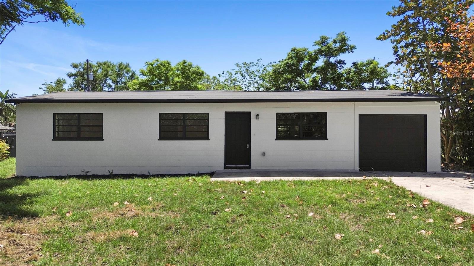 2675 Mimosa Lane