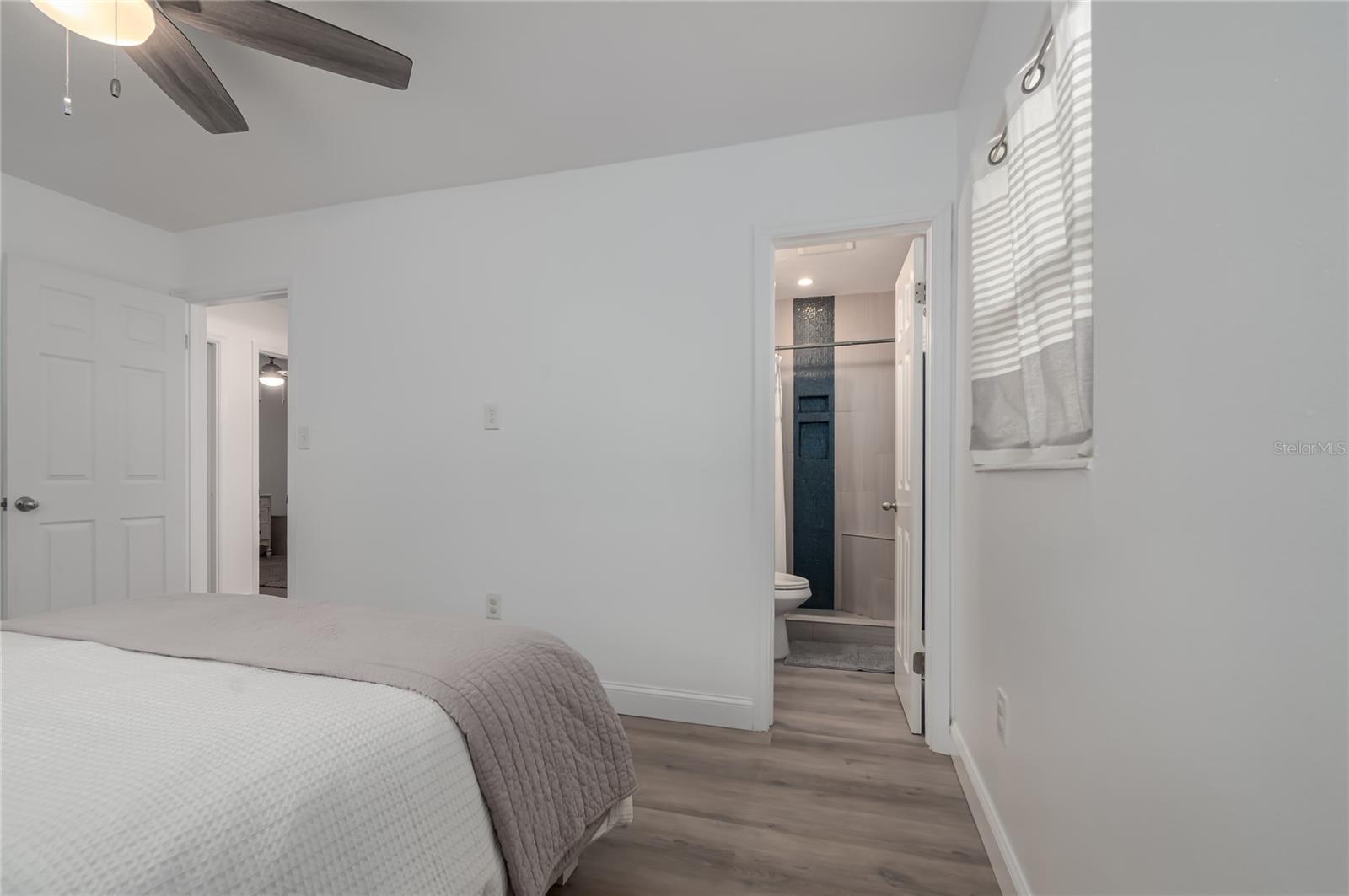 3302 21st Avenue Drive W