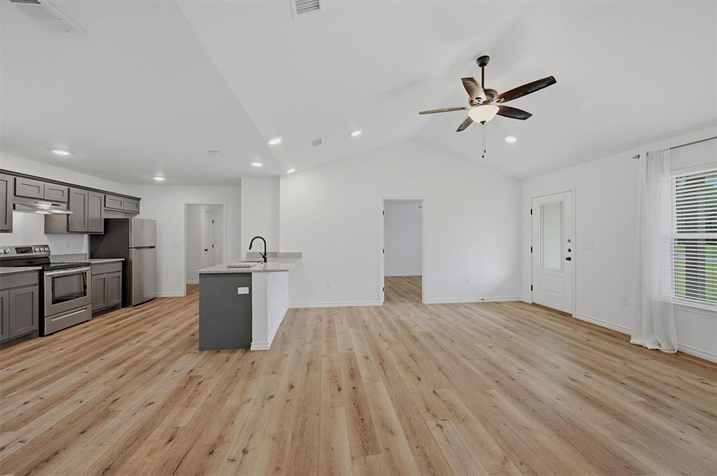 312 Gordonville Road