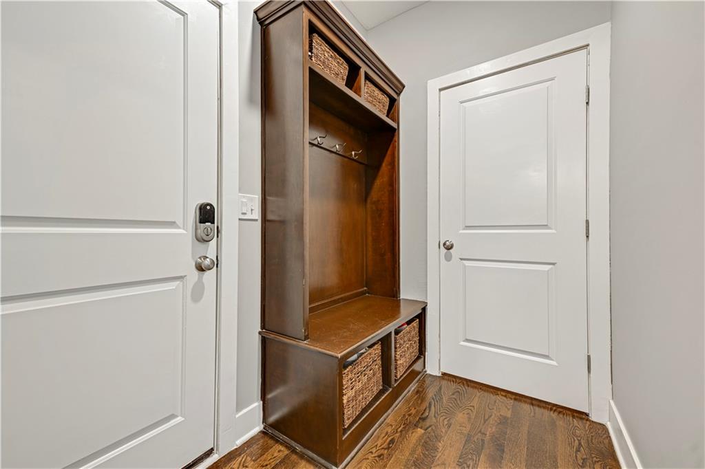 6119 NW 104th Terrace