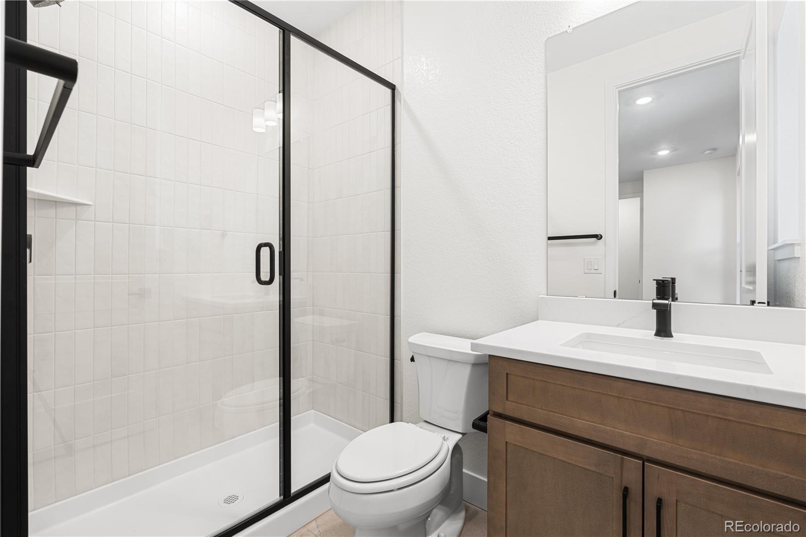 11245 Moonshimmer Street