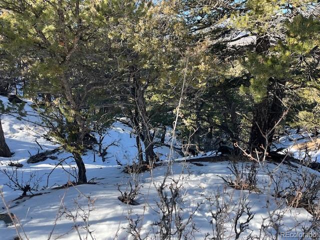 Lot 7898 Tiernan Road