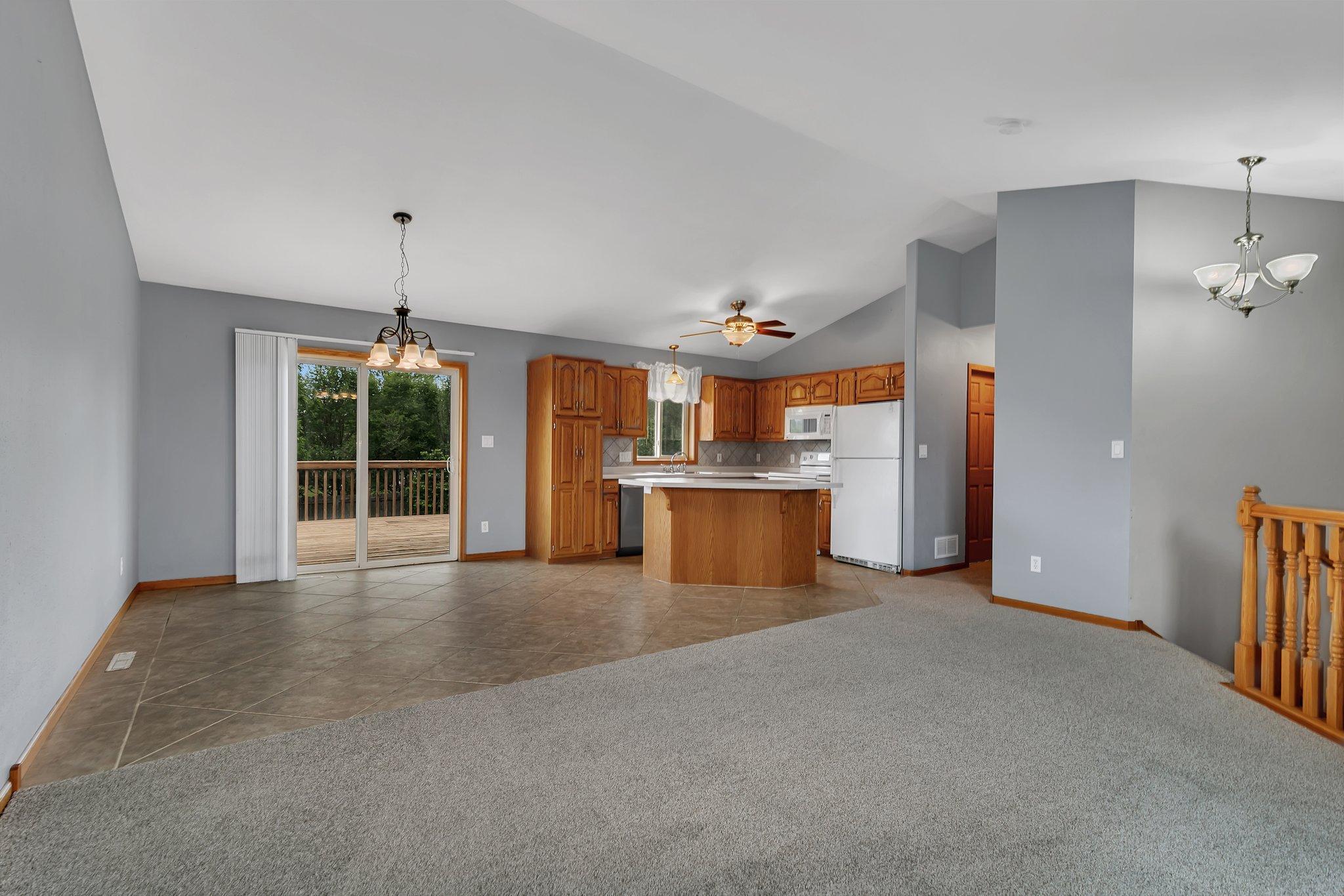 5314 16th Street N