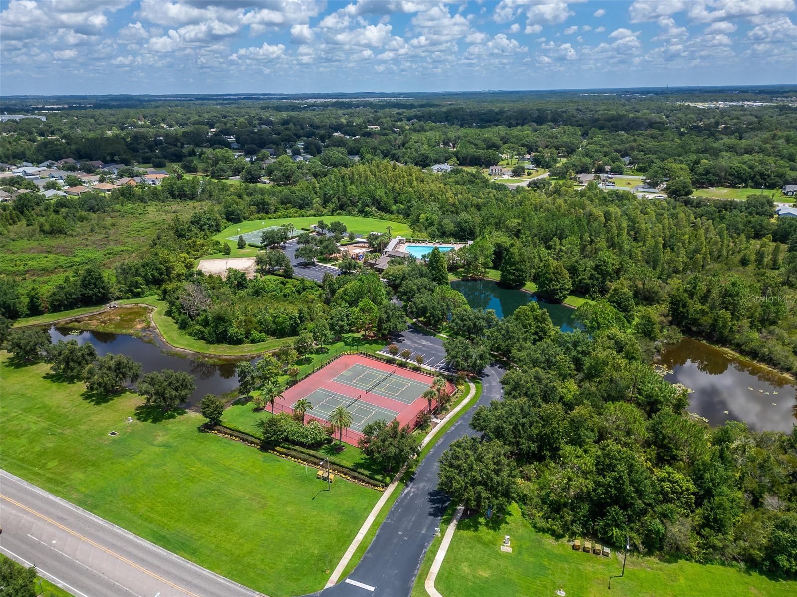 4518 Esperanza Court