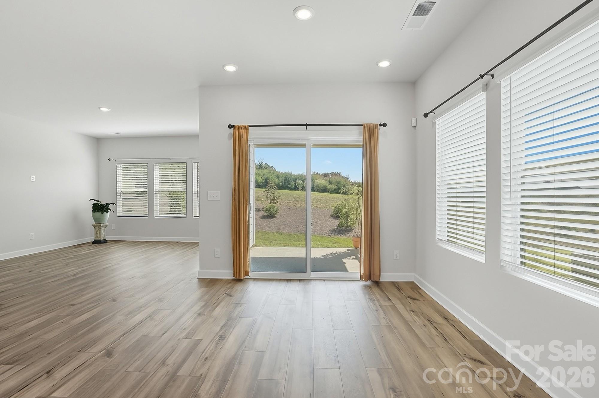 1020 Alicante Avenue