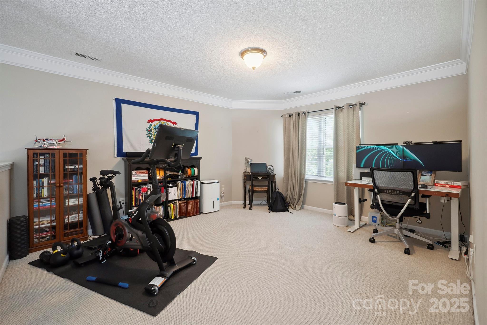 16337 Greybriar Forest Lane