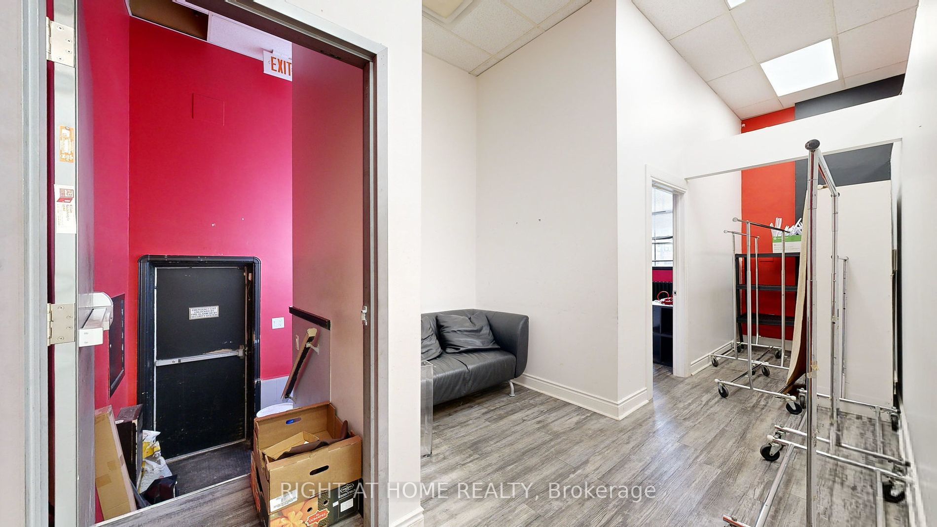 803 O Connor Dr MAIN FL