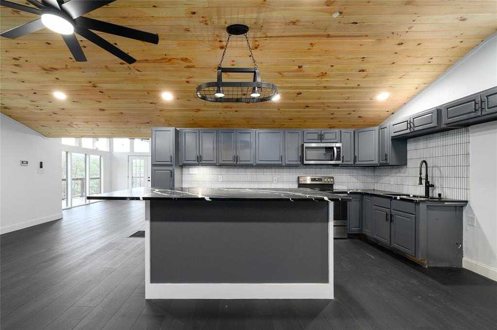 491 Black Forest Drive