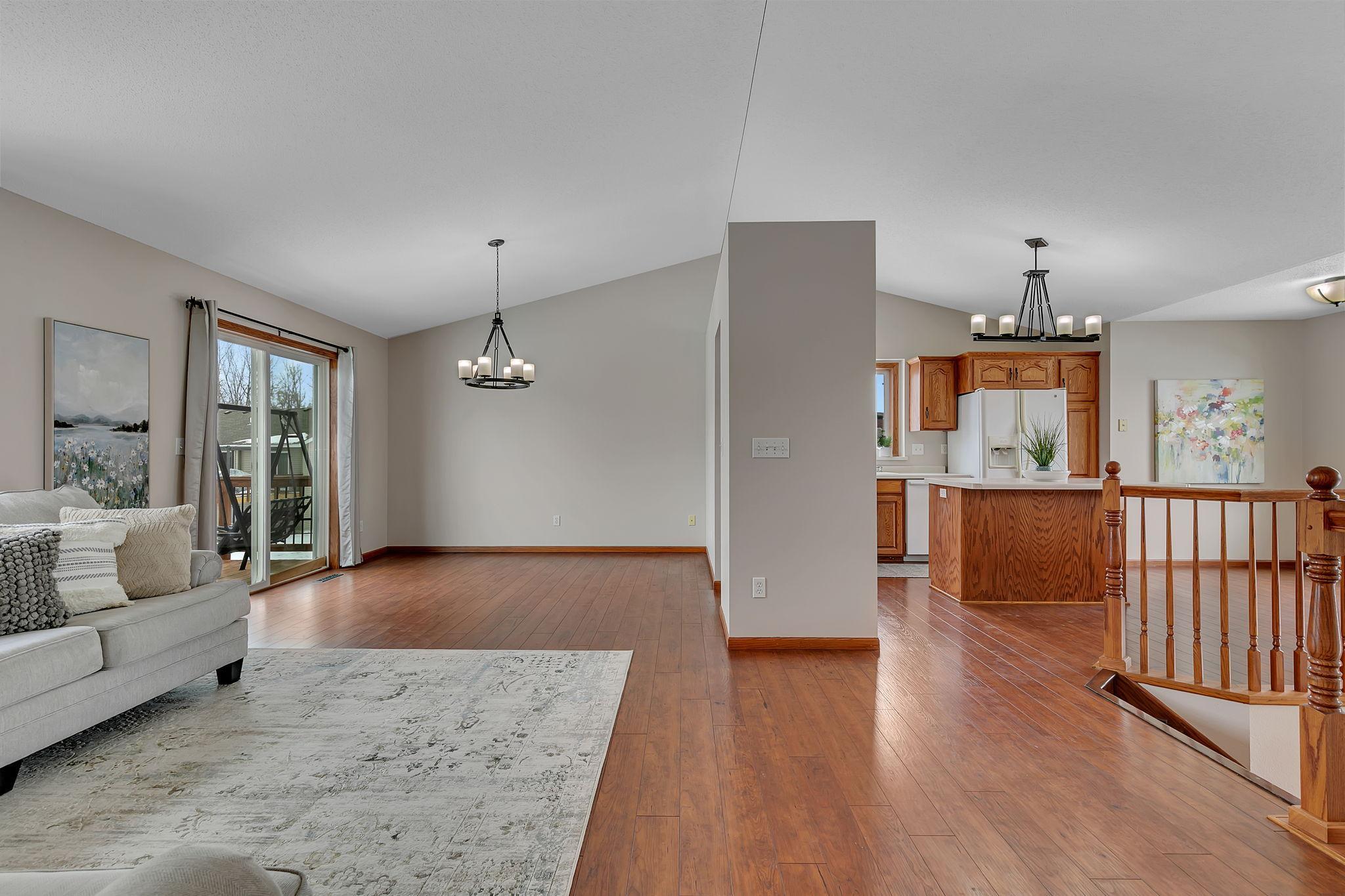 1540 Timberdoodle Drive