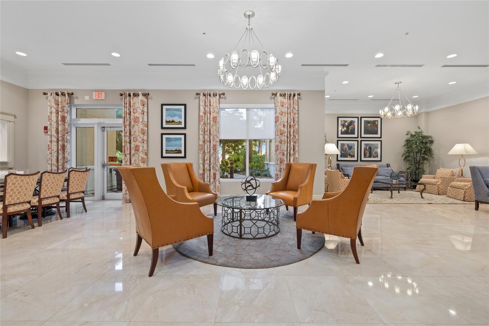 800 N Tamiami Trail 1512