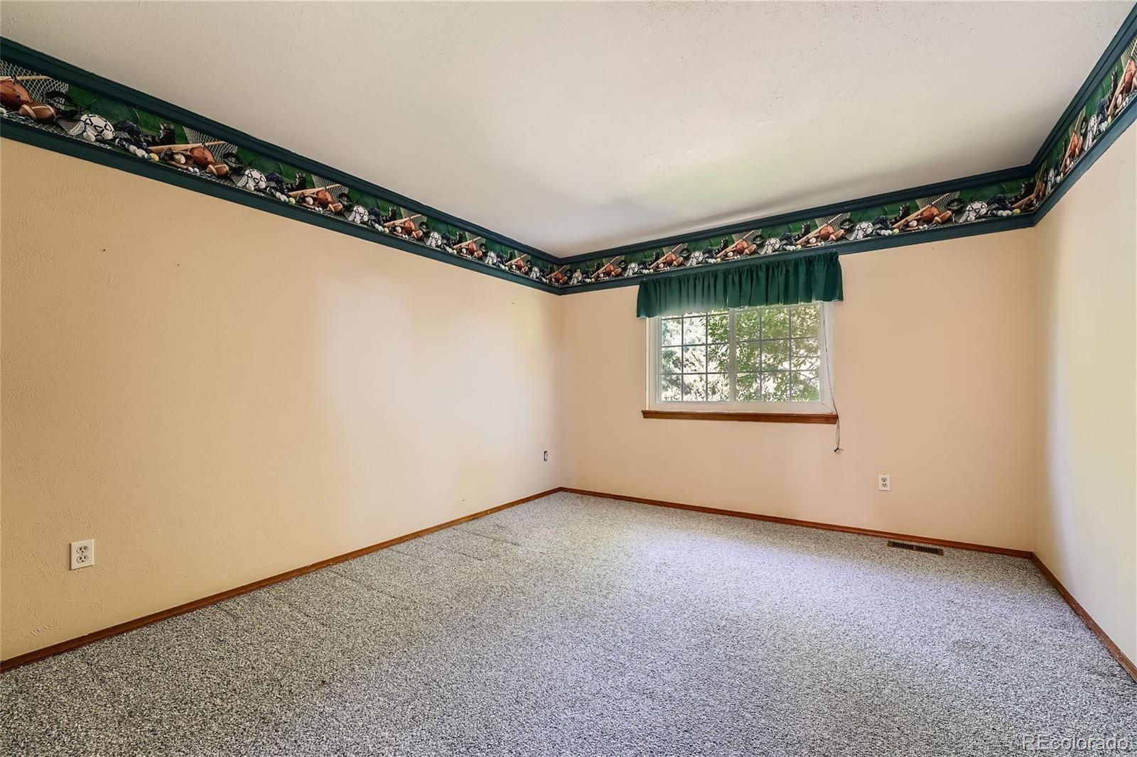 7979 S Jasmine Circle