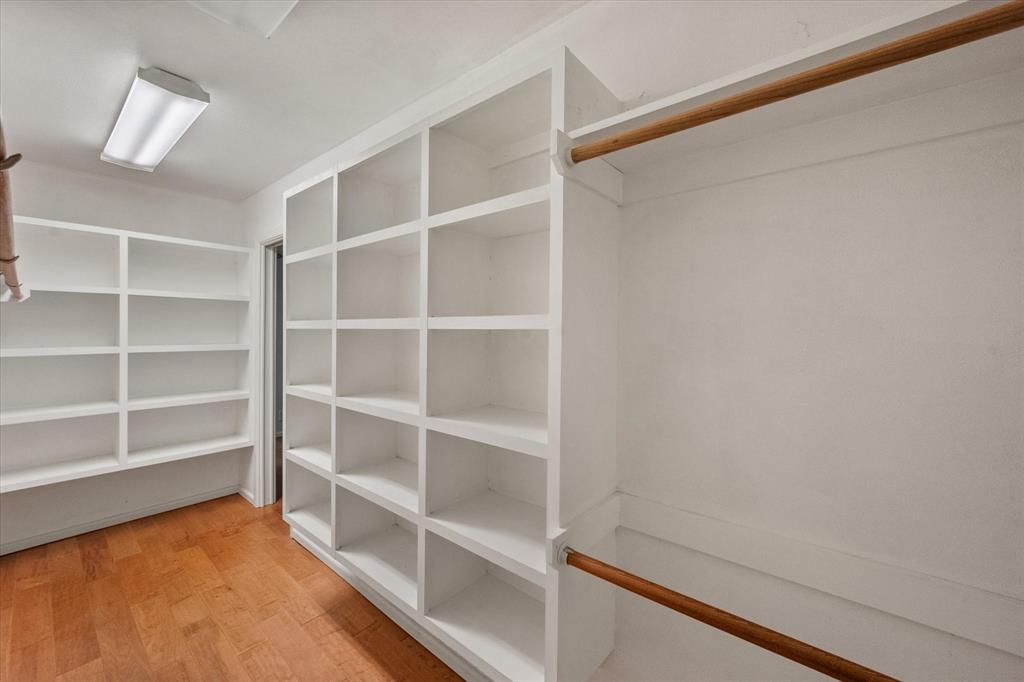3408 Lynnwood Drive