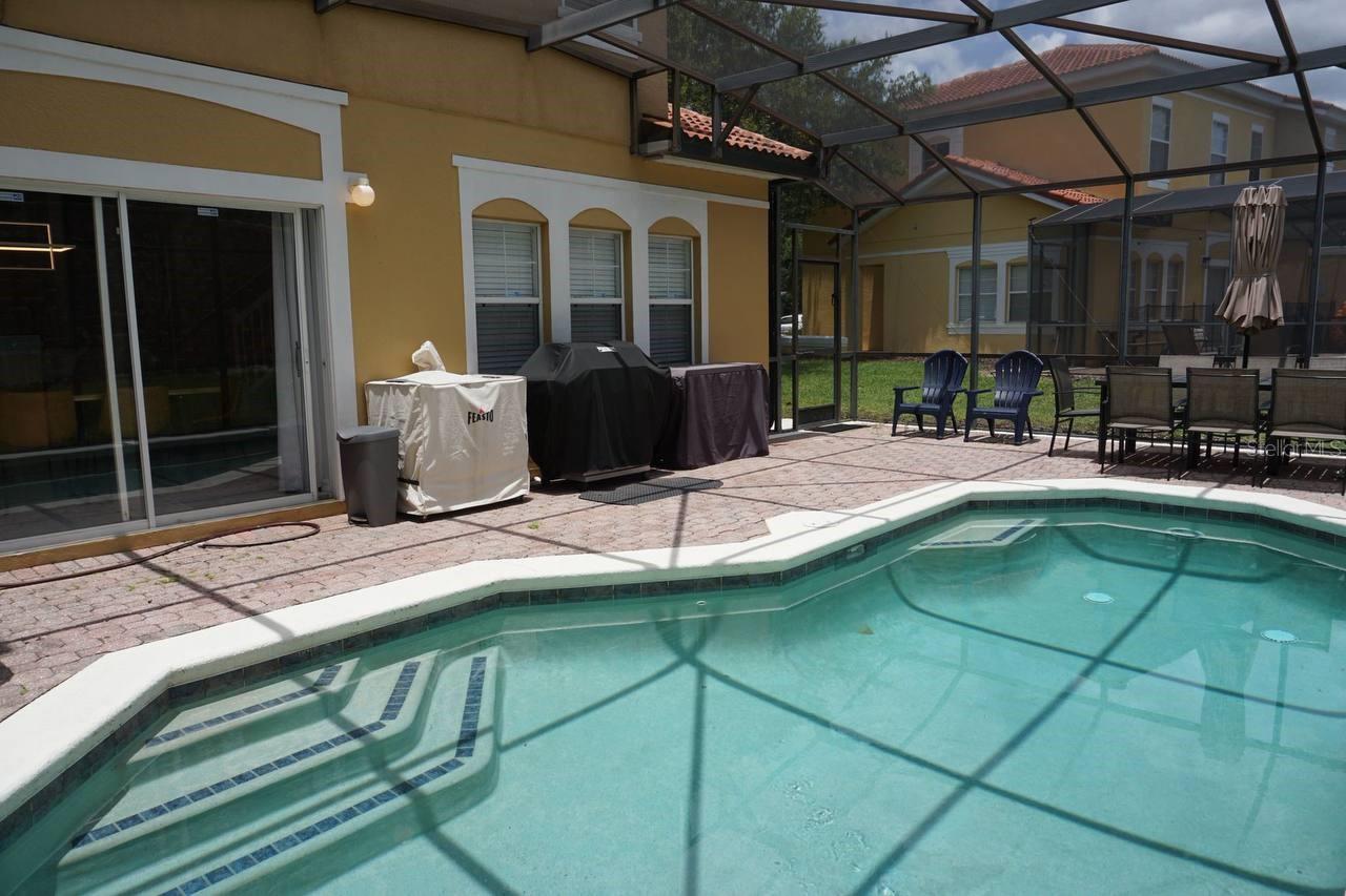 3162 Yellow Lantana Lane