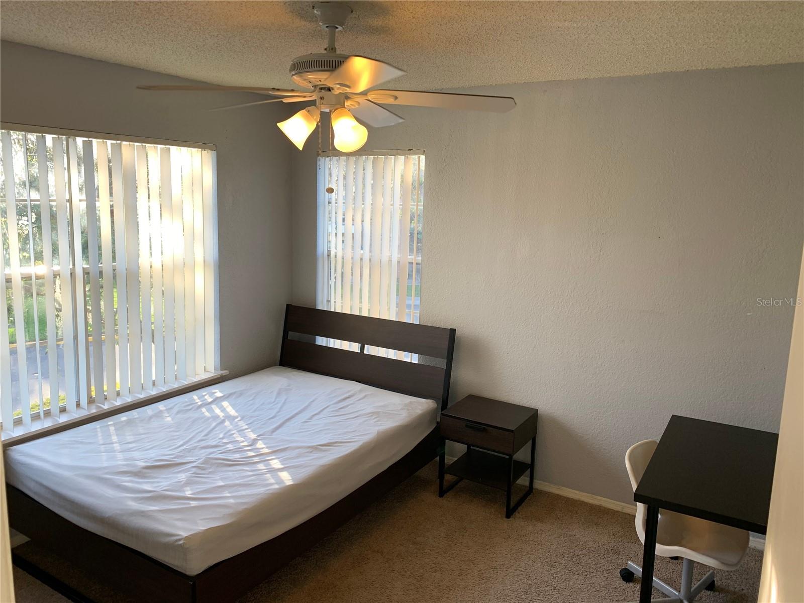 2550 N Alafaya Trail 8204