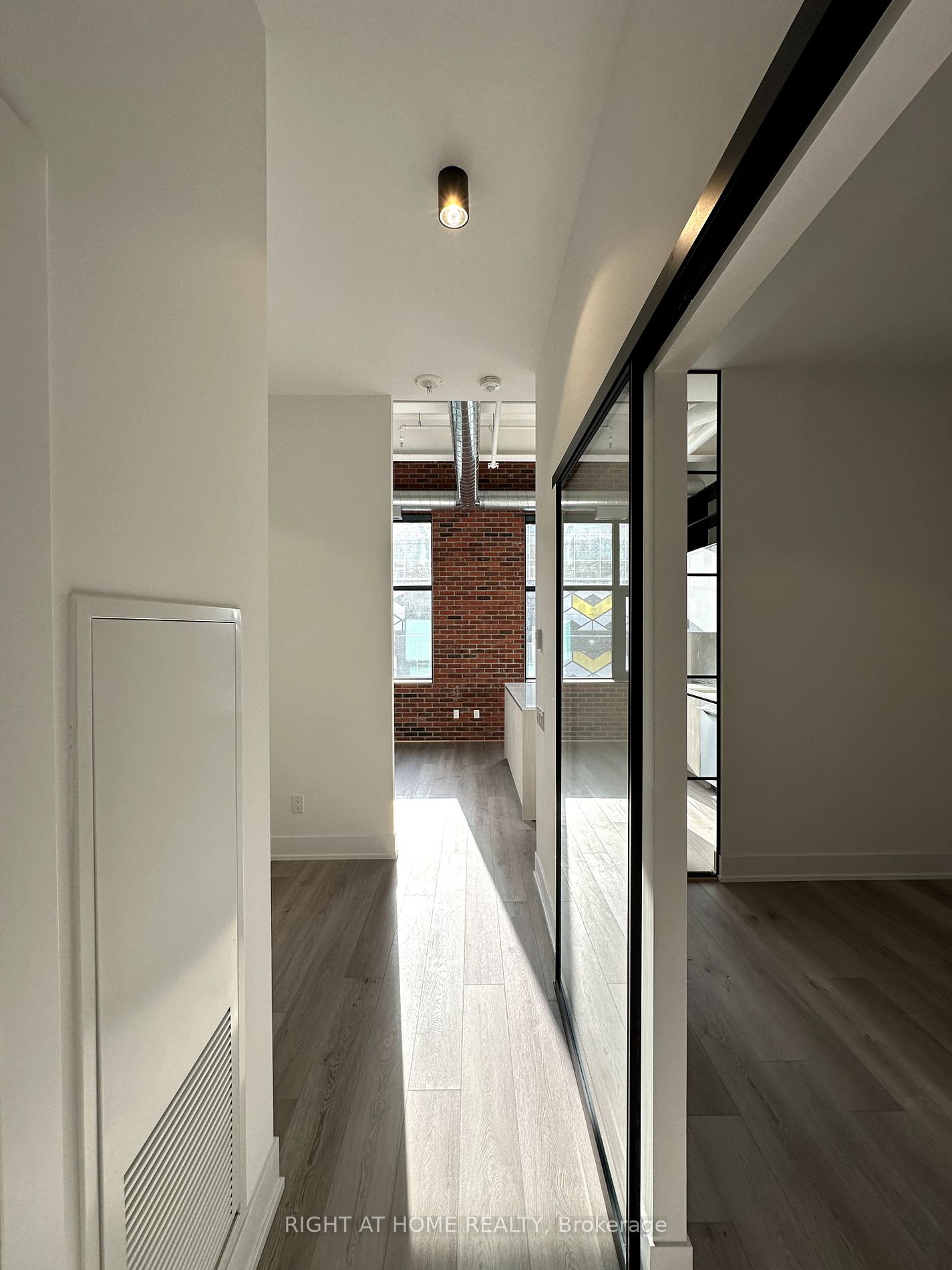 150 Logan Ave 407
