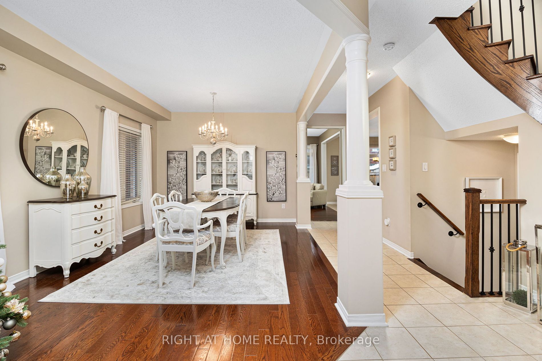 161 Niagara Tr