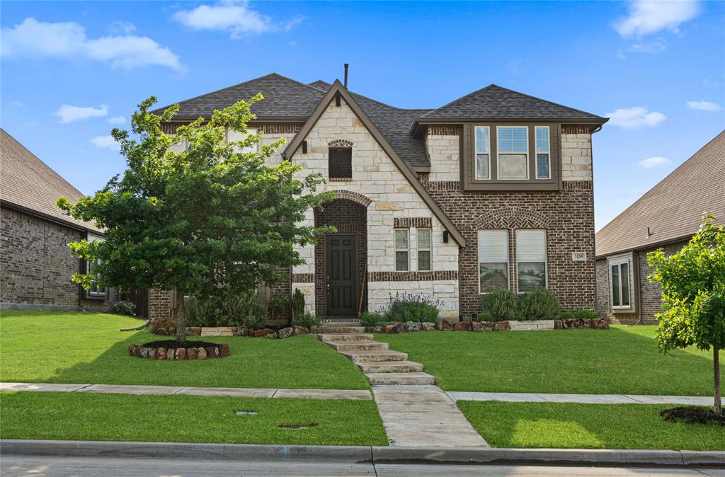 14269 Speargrass, Drive Frisco, TX