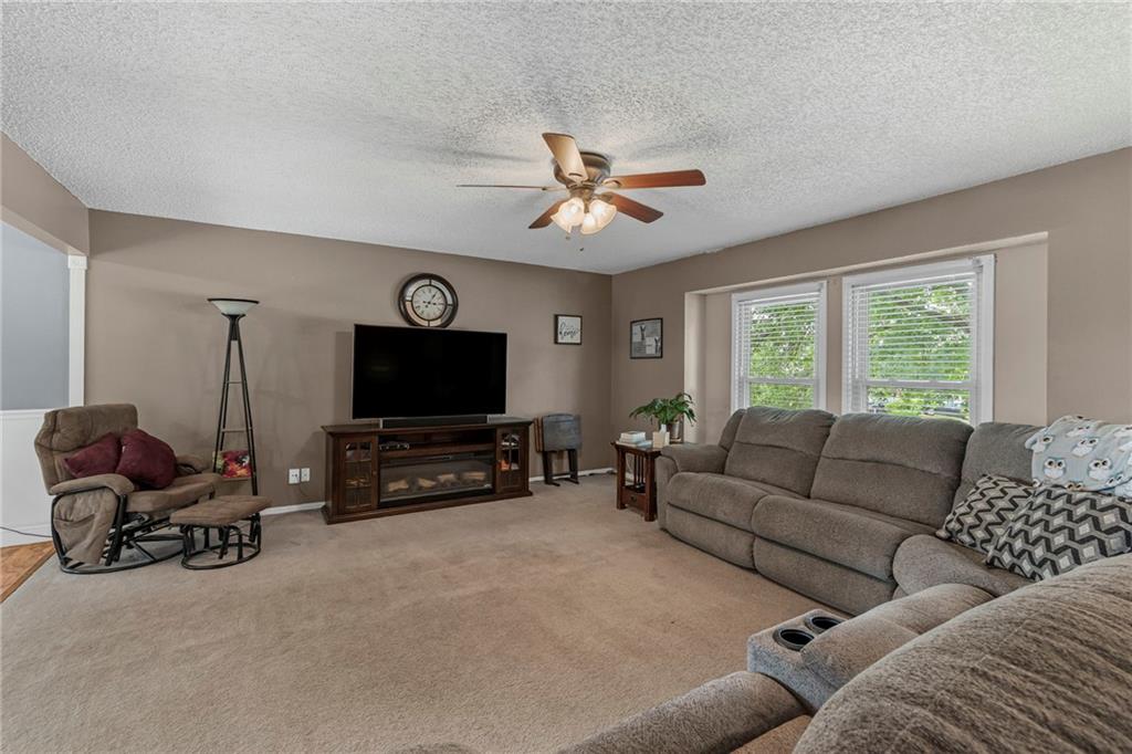 2219 NW 84th Terrace