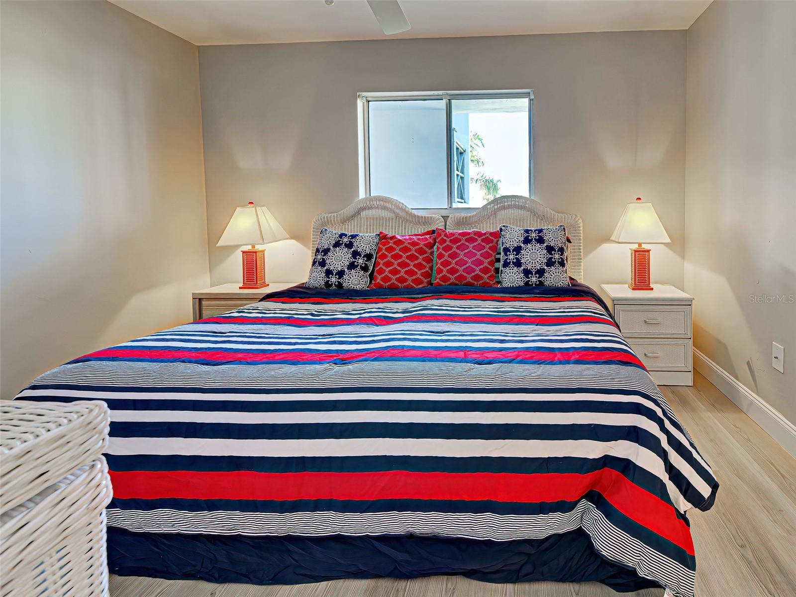 6800 Placida Road 172