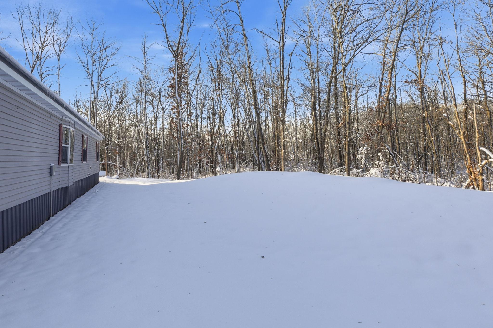 27331 Honey Hill Road