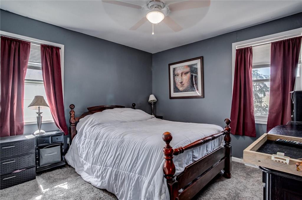 5609 NE San Rafael Drive