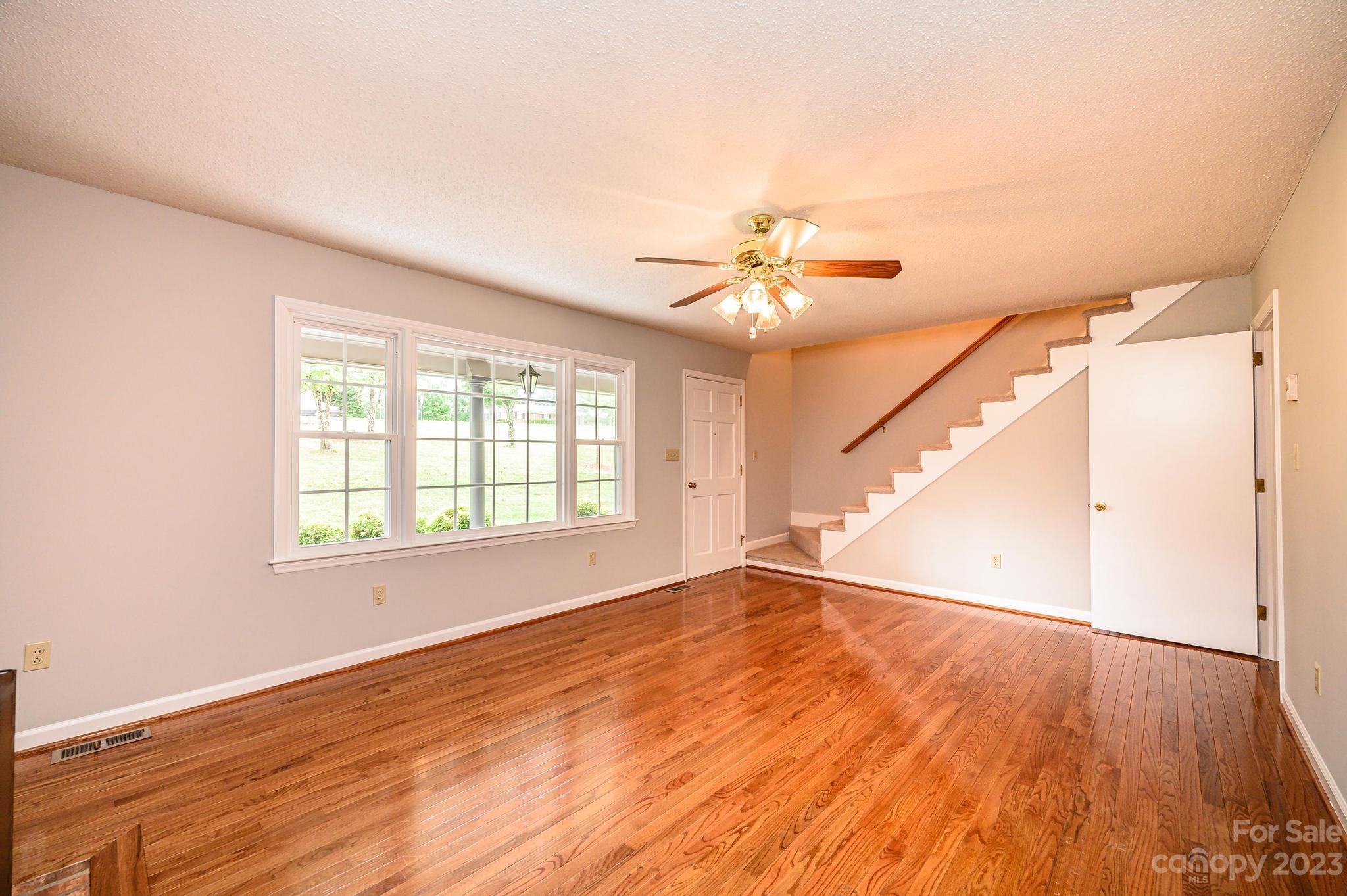 1158 Cajah Mountain Road