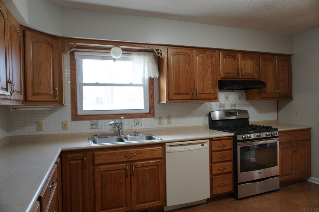 114 Central Avenue